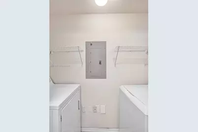202 Belmont Ln #202, North Lauderdale, FL 33068 - Photo 17