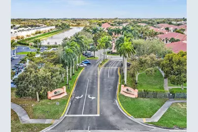 202 Belmont Ln #202, North Lauderdale, FL 33068 - Photo 47