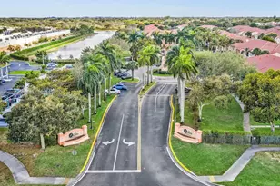 202 Belmont Ln, North Lauderdale, FL 33068 - Photo 47