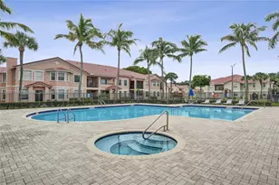 202 Belmont Ln, North Lauderdale, FL 33068 - Photo 37