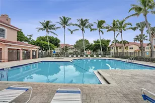 202 Belmont Ln, North Lauderdale, FL 33068 - Photo 35
