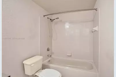 202 Belmont Ln #202, North Lauderdale, FL 33068 - Photo 23