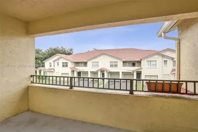 202 Belmont Ln #202, North Lauderdale, FL 33068 - Photo 9