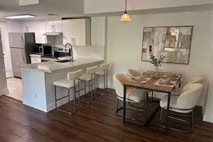 10757 Cleary Blvd, Plantation, FL 33324 - Photo 5