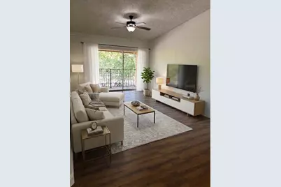 10757 Cleary Blvd #307, Plantation, FL 33324 - Photo 3