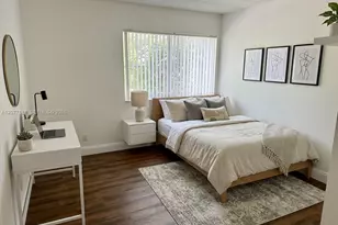 10757 Cleary Blvd, Plantation, FL 33324 - Photo 9