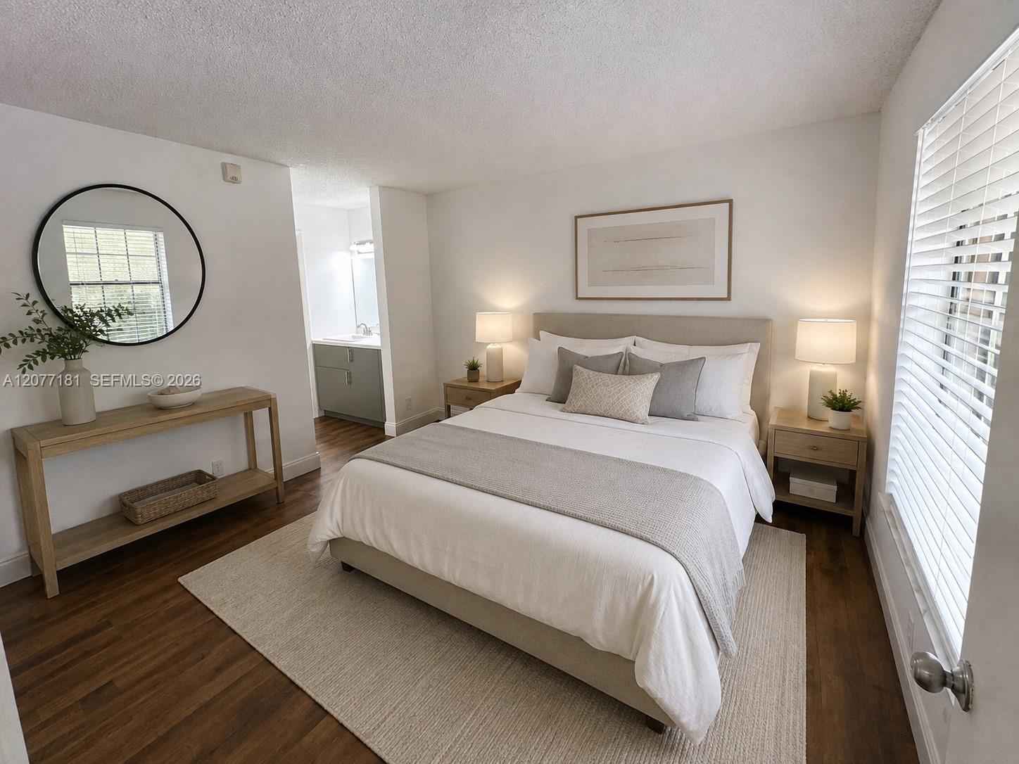 10757 Cleary Blvd #307 - 10757 Cleary Blvd #307, Plantation, FL 33324 Luxury Property | Jose Angel Pina