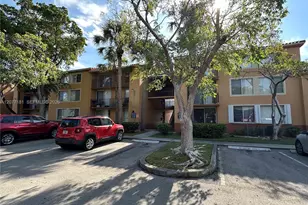 10757 Cleary Blvd, Plantation, FL 33324 - Photo 15