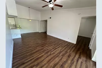 10757 Cleary Blvd #307, Plantation, FL 33324 - Photo 15