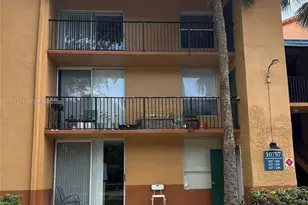 10757 Cleary Blvd, Plantation, FL 33324 - Photo 17