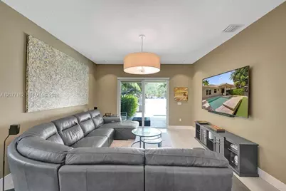 13993 N Cypress Cove Cir, Davie, FL 33325 - Photo 15