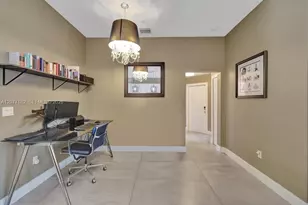 13993 N Cypress Cove Cir, Davie, FL 33325 - Photo 13