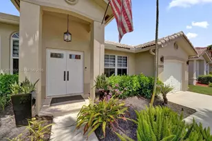 13993 N Cypress Cove Cir, Davie, FL 33325 - Photo 3