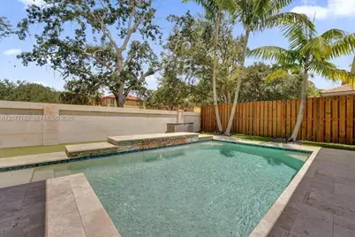 13993 N Cypress Cove Cir, Davie, FL 33325 - Photo 31
