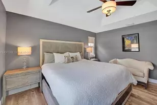 13993 N Cypress Cove Cir, Davie, FL 33325 - Photo 25