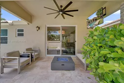 13993 N Cypress Cove Cir, Davie, FL 33325 - Photo 33
