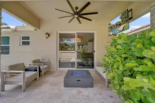 13993 N Cypress Cove Cir, Davie, FL 33325 - Photo 33