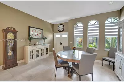 13993 N Cypress Cove Cir, Davie, FL 33325 - Photo 5