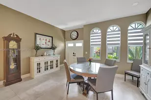 13993 N Cypress Cove Cir, Davie, FL 33325 - Photo 5