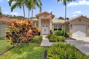13993 N Cypress Cove Cir, Davie, FL 33325 - Photo 1