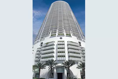 1750 N Bayshore Dr #1216, Miami, FL 33132 - Photo 9