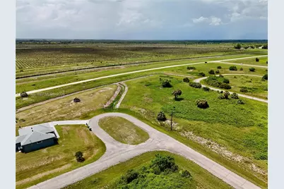 216 Lynbrook Loop, Labelle, FL 33935 - Photo 27