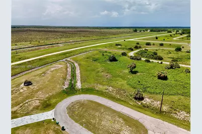 216 Lynbrook Loop, Labelle, FL 33935 - Photo 29