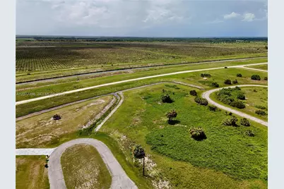 216 Lynbrook Loop, Labelle, FL 33935 - Photo 11
