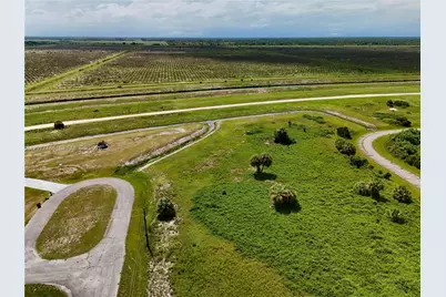216 Lynbrook Loop, Labelle, FL 33935 - Photo 33