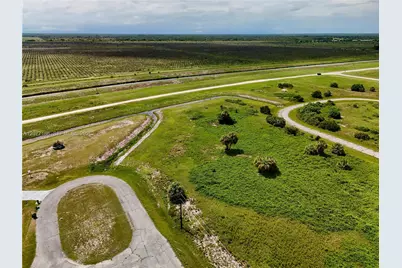 216 Lynbrook Loop, Labelle, FL 33935 - Photo 15