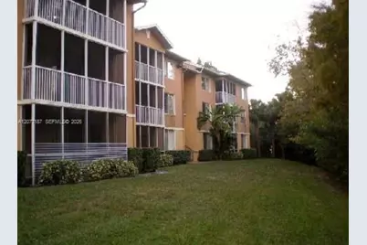 3985 W McNab Rd #A312, Pompano Beach, FL 33069 - Photo 17