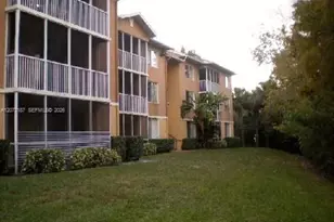 3985 W McNab Rd, Pompano Beach, FL 33069 - Photo 17