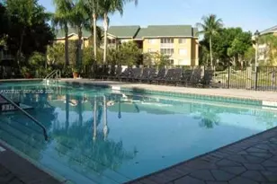 3985 W McNab Rd, Pompano Beach, FL 33069 - Photo 23