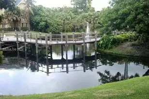 3985 W McNab Rd, Pompano Beach, FL 33069 - Photo 31