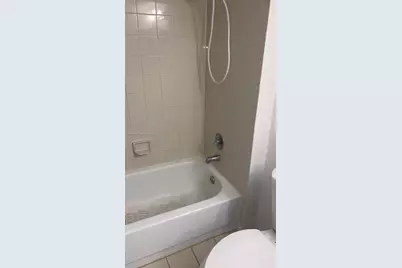3985 W McNab Rd #A312, Pompano Beach, FL 33069 - Photo 11