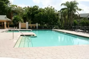 3985 W McNab Rd, Pompano Beach, FL 33069 - Photo 43
