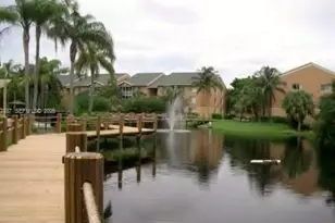 3985 W McNab Rd, Pompano Beach, FL 33069 - Photo 47