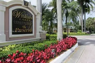 3985 W McNab Rd, Pompano Beach, FL 33069 - Photo 1