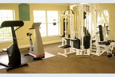 3985 W McNab Rd #A312, Pompano Beach, FL 33069 - Photo 21