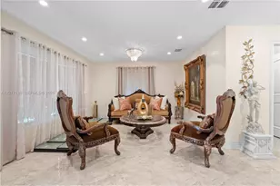 2801 N 38th Ave, Hollywood, FL 33021 - Photo 9