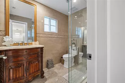 2801 N 38th Ave, Hollywood, FL 33021 - Photo 31