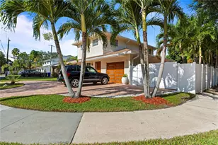 2801 N 38th Ave, Hollywood, FL 33021 - Photo 1