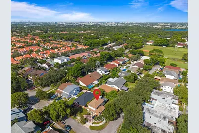 2801 N 38th Ave, Hollywood, FL 33021 - Photo 51