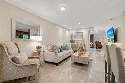 2801 N 38th Ave, Hollywood, FL 33021 - Photo 15