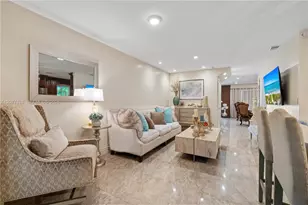 2801 N 38th Ave, Hollywood, FL 33021 - Photo 15