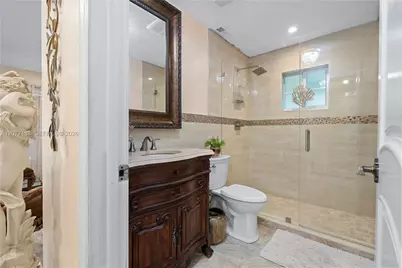 2801 N 38th Ave, Hollywood, FL 33021 - Photo 13