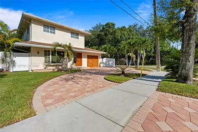 2801 N 38th Ave, Hollywood, FL 33021 - Photo 3