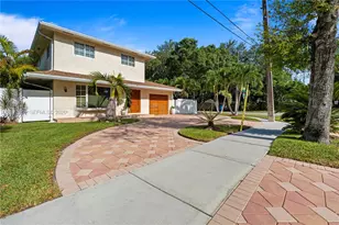 2801 N 38th Ave, Hollywood, FL 33021 - Photo 3