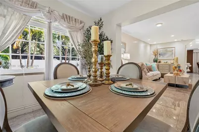 2801 N 38th Ave, Hollywood, FL 33021 - Photo 21