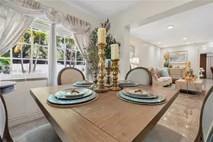 2801 N 38th Ave, Hollywood, FL 33021 - Photo 21